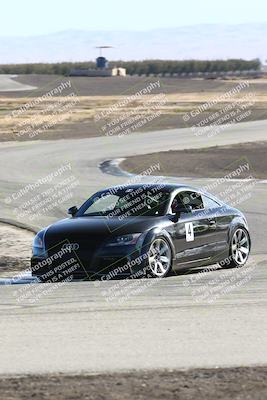 media/Nov-19-2023-Audi Club (Sun) [[f52b7b879d]]/Y Group/Session 3 (Off Ramp)/